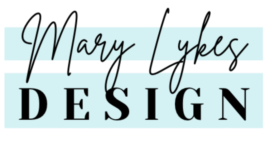 marylykesdesign.com